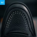 Louis Vuitton Shoes | Mastercraft Quality - Image 6