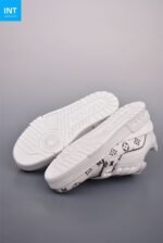 Louis Vuitton Shoes | Mastercraft Quality - Image 8
