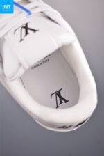 Louis Vuitton Shoes | Mastercraft Quality - Image 9