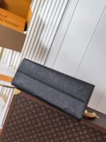 Louis Vuitton M44925 OnTheGo GM - Image 7