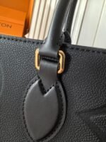 Louis Vuitton M44925 OnTheGo GM - Image 8