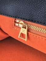 Louis Vuitton M44925 OnTheGo GM - Image 10