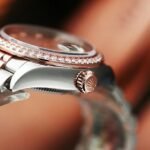 Rolex Lady-Datejust 28mm 279381RBR - Image 4
