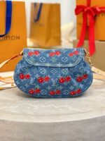 Louis Vuitton M13680 LV x TM Sunset - Image 5