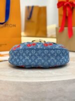 Louis Vuitton M13680 LV x TM Sunset - Image 10