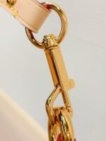 Louis Vuitton M13680 LV x TM Sunset - Image 11