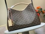 Louis Vuitton M25877 Again - Image 4