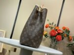 Louis Vuitton M25877 Again - Image 7