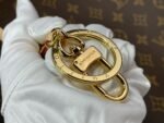 Louis Vuitton M25877 Again - Image 9