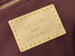 Louis Vuitton M25877 Again - Image 11
