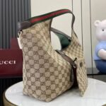 GUCCI GIGLIO LARGE TOTE BAG - Image 6