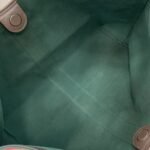 GUCCI GIGLIO LARGE TOTE BAG - Image 14