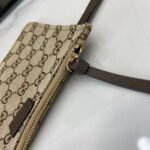 GUCCI GIGLIO LARGE TOTE BAG - Image 15