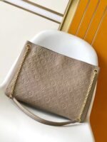Louis Vuitton M14658 Anytime MM - Image 5