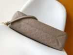 Louis Vuitton M14658 Anytime MM - Image 6