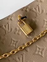 Louis Vuitton M14658 Anytime MM - Image 11