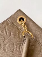 Louis Vuitton M14658 Anytime MM - Image 8