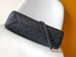 Louis Vuitton M14324 Anytime MM - Image 3
