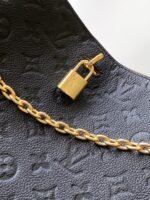 Louis Vuitton M14324 Anytime MM - Image 4