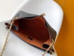 Louis Vuitton M14324 Anytime MM - Image 7