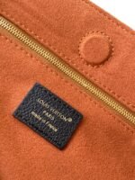 Louis Vuitton M14324 Anytime MM - Image 8