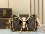 Louis Vuitton M26040 Odyssee MM - Image 4