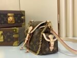 Louis Vuitton M26040 Odyssee MM - Image 5