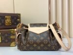 Louis Vuitton M26040 Odyssee MM - Image 6