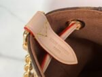 Louis Vuitton M26040 Odyssee MM - Image 11