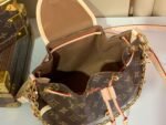 Louis Vuitton M26040 Odyssee MM - Image 9