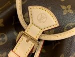 Louis Vuitton M26040 Odyssee MM - Image 8