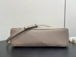 Louis Vuitton M25854 Boulogne GM - Image 5