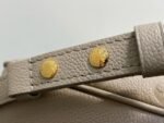 Louis Vuitton M25854 Boulogne GM - Image 6