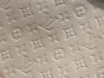 Louis Vuitton M25854 Boulogne GM - Image 9