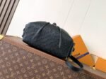 Louis Vuitton M25554 Odyssée - Image 8