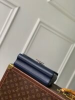 Louis Vuitton M14342 Twist MM Slim - Image 5