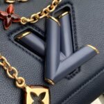 Louis Vuitton M14342 Twist MM Slim - Image 6