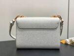 Louis Vuitton M14341 Twist MM Slim - Image 5