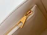 Louis Vuitton M14341 Twist MM Slim - Image 11