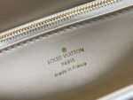 Louis Vuitton M14341 Twist MM Slim - Image 12