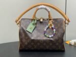 Louis Vuitton M15107 Speedy Soft 30 Lucky - Image 2