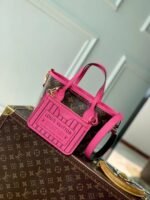 Louis Vuitton M12106 Neverfull Bandoulière Inside Out BB - Image 10
