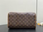 Louis Vuitton M15107 Speedy Soft 30 Lucky - Image 6