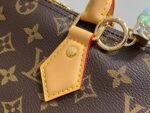 Louis Vuitton M15107 Speedy Soft 30 Lucky - Image 9