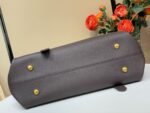 Louis Vuitton M12916 Low Key Cabas MM - Image 4