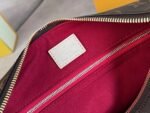 Louis Vuitton M11952 Slouchy PM - Image 7