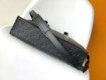 Louis Vuitton M21866 Sac Plat NV - Image 9