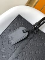 Louis Vuitton M21866 Sac Plat NV - Image 7