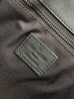 Louis Vuitton M21866 Sac Plat NV - Image 10