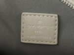 Louis Vuitton M11986 Coussin PM - Image 10